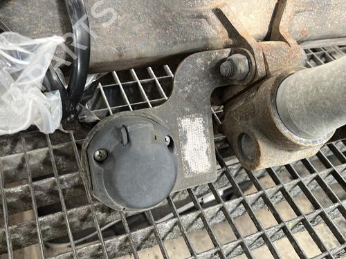 Tow ball/Mechanism NISSAN QASHQAI I (J10, NJ10) 1.5 dCi | BP28441539C141 