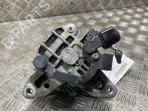 Used Alternator Alternator PEUGEOT 207 (WA_, WC_) 1.4 (73 hp) 23766071 23766071
