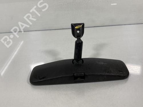 Used Rear mirror CHRYSLER VOYAGER / GRAND VOYAGER III (GS_, NS_) [1992-2001]  20030656