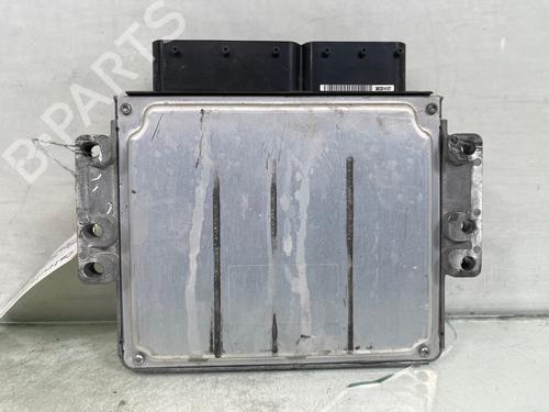 Engine control unit (ECU) OPEL ANTARA A (L07) 2.2 CDTi 4x4 | BP37279468M57 - Image 2