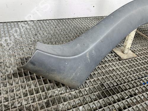 rear-left-wheel-arch-trim-dacia-duster-hs_-2010-2011-2012-2013-2014-2015-2016-2017-2018-31831358 main image