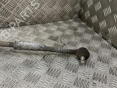 Steering rack PEUGEOT 207 (WA_, WC_) 1.4 HDi | BP31205672M22 