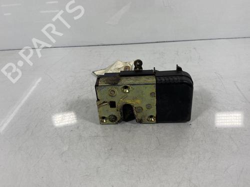 Used Front left lock Front left lock PEUGEOT EXPERT Van (222) 1.9 D (70 hp) 20032826 20032826