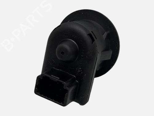 Mirror switch DACIA DUSTER (HS_) 1.5 dCi 4x4 | BP39520706I25 - Image 3