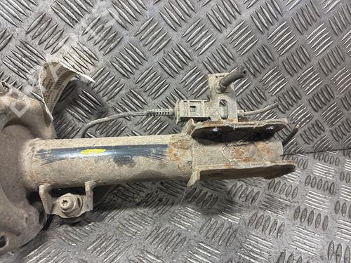 Used Right front shock absorber Right front shock absorber 38625685 38625685
