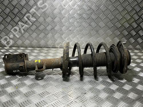 Used Left front shock absorber KIA SPORTAGE II (JE_, KM_) 2.0 CRDi (140 hp) 20025409