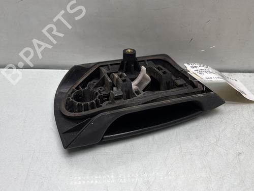 Exterior handle RENAULT KANGOO Express (FC0/1_) 1.5 dCi (FC07, FC1R) | BP29456188C122 