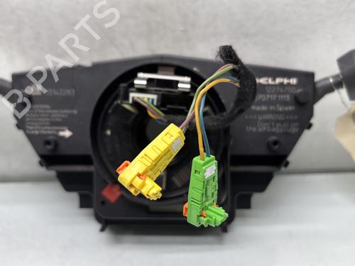 Steering column stalk OPEL CORSA D (S07) 1.3 CDTI (L08, L68) | BP28279273I23 