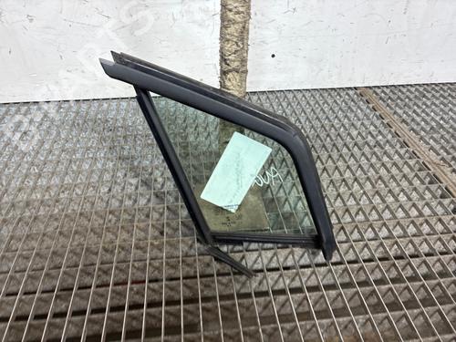 Used Front left quarter glass Front left quarter glass CHEVROLET SPARK (M300) [2009-2026] 36590925 36590925