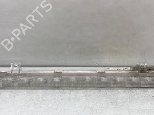 Third brake light MINI MINI (R56) One | BP29544396L11 