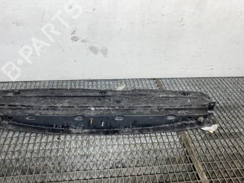Crossmember CITROËN XSARA PICASSO (N68) 1.8 16V | BP28475823C162 