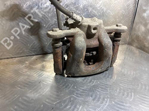 Left front brake caliper BMW 1 (E81) | BP21951620M105 - Image 2