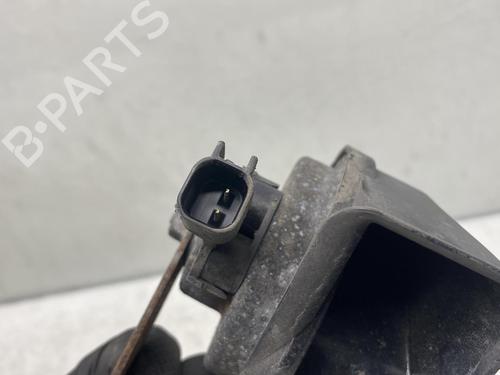 Horn CHEVROLET CAPTIVA (C100, C140) 2.2 D | BP19976084E13 