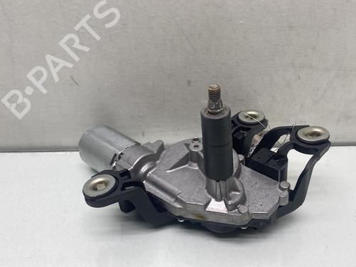 rear-wiper-motor-vw-golf-vi-5k1-2008-2009-2010-2011-2012-2013-2014-27746617 main image