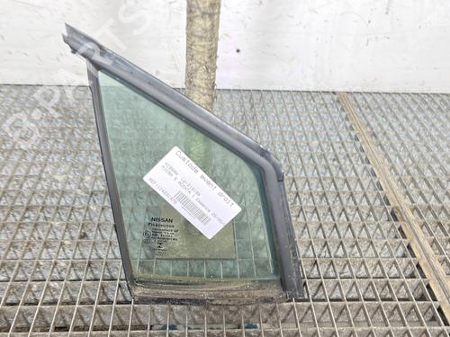 front-right-quarter-glass-nissan-micra-v-k14-2016-32725118 main image