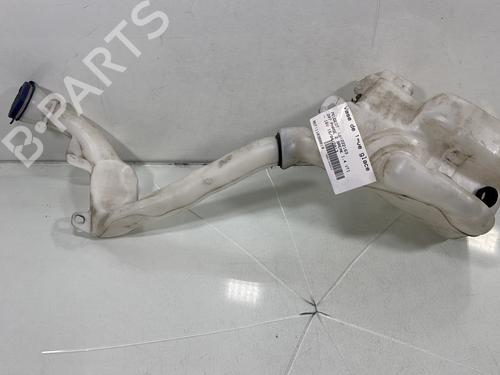 Used Windscreen washer tank Windscreen washer tank PEUGEOT 207 SW (WK_) 1.4 16V (95 hp) 30736158 30736158