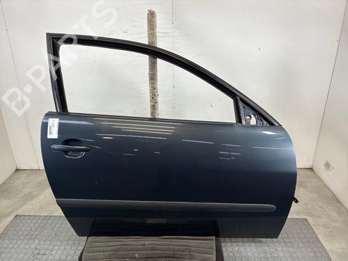 Used Right front door Right front door SEAT IBIZA III (6L1) 1.4 TDI (70 hp) 39901972 39901972