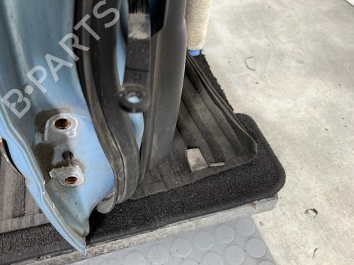 Right rear door DAIHATSU SIRION (M1) 1.3 Sport (M101) | BP31074312C5 