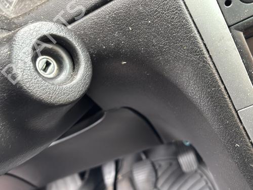 Left front window switch PEUGEOT 307 Break (3E) 2.0 HDI 110 | BP33427348I27 - Image 17
