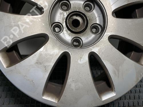 Used Rim VW GOLF V (1K1) 1.9 TDI (105 hp) 19955138