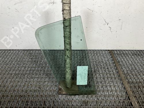 Rear left door window RENAULT CLIO III (BR0/1, CR0/1) 1.5 dCi (C/BR0G, C/BR1G) | BP30176913C20
