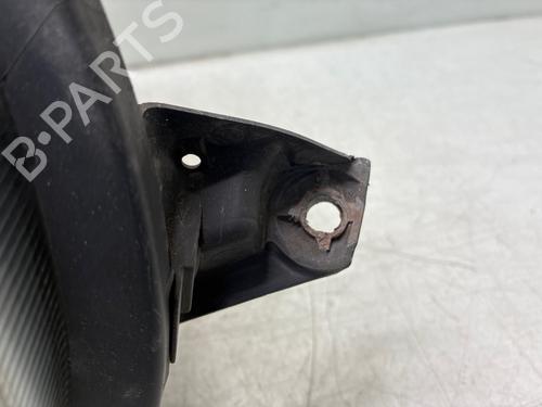 Used Right headlight Right headlight NISSAN MICRA III (K12) 1.4 16V (88 hp) 36306927 36306927