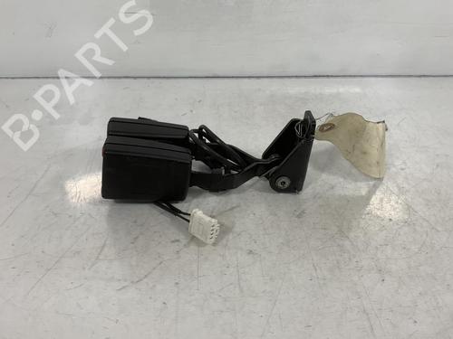 Used Seat buckle Seat buckle CITROËN C5 III (RD_) 2.0 HDi 165 (RDRHHA, RDRHH8) (163 hp) 19977318 19977318