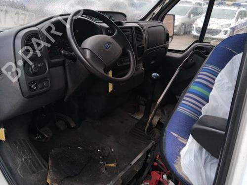 Switch FORD TRANSIT Van (FA_ _) 2.0 TDCi | BP19956394I30 - Image 4