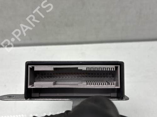 ecu-airbags-renault-clio-iv-bh_-2012-2013-2014-2015-2016-2017-2018-2019-2020-2021-33742402 main image