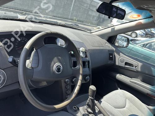 Used Parts SSANGYONG KYRON 2.0 Xdi 3584390