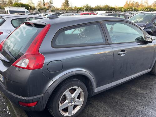 Rear mirror VOLVO C30 (533) 1.6 D | BP31887014I6 - Image 22