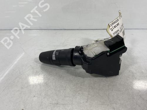 Used Steering column stalk Steering column stalk NISSAN NV200 Van 1.5 dCi 90 (M20, M20N, M20M) (90 hp) 20017692 20017692