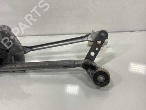 Front wiper motor MERCEDES-BENZ M-CLASS (W164)  | BP19951098M29 