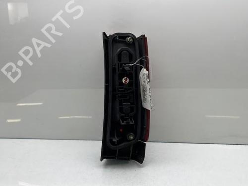 Used Left taillight VOLVO 850 Estate (855) [1992-1997]  19989351