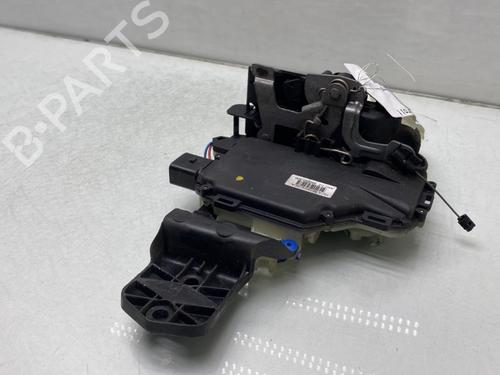 front-right-lock-vw-passat-b55-variant-3b6-19-tdi-107837168je-2000-2001-2002-2003-2004-2005-20642330 main image