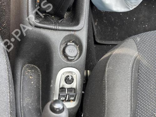 Right headlight PEUGEOT 206+ (2L_, 2M_) 1.4 HDi eco 70 | BP32168456C29 