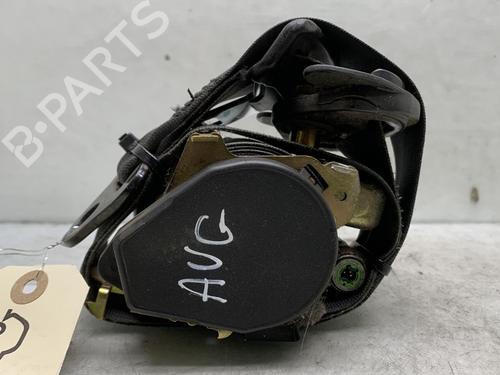 other-peugeot-607-9d-9u-22-hdi-8974ch-2000-19956564 main image