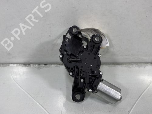 rear-wiper-motor-vw-golf-v-1k1-2003-2004-2005-2006-2007-2008-2009-2010-31641449 main image