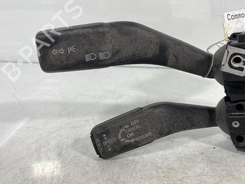 Used Switch Switch AUDI A3 (8P1) 1.9 TDI (105 hp) 20005683 20005683