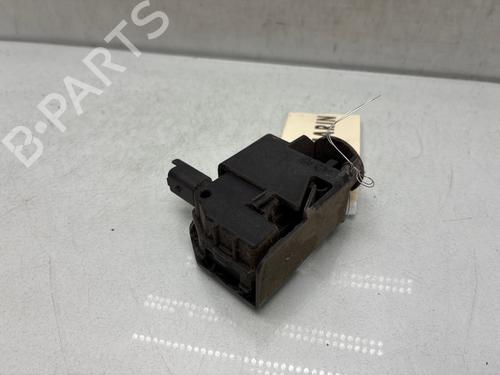 Used Fuel door actuator Fuel door actuator 37637550 37637550