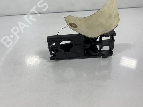Used Rear left interior door handle Rear left interior door handle HYUNDAI i10 I (PA) 1.2 (78 hp) 21949044 21949044