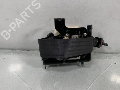 Rear right belt tensioner KIA CEE'D (JD) 1.4 CRDi 90 | BP30887550C90