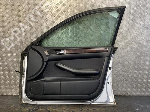 Used Right front door AUDI A6 C5 (4B2) 1.9 TDI (110 hp) 20013761