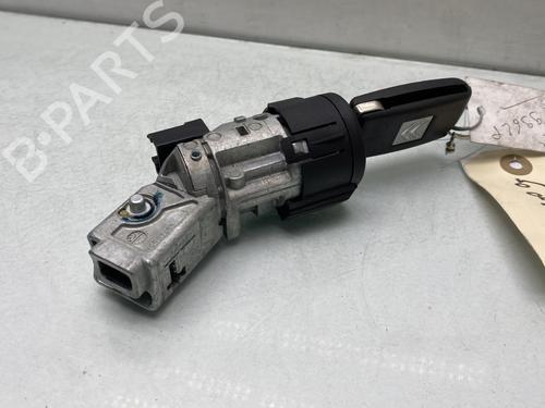 Used Ignition barrel CITROËN C3 Picasso (SH_) 1.6 HDI 90 (92 hp) 30180992