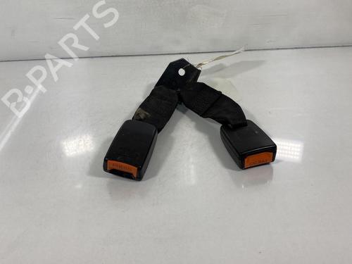 Used Seat buckle NISSAN PRIMERA Hatchback (P11) [1996-2002]  20002903