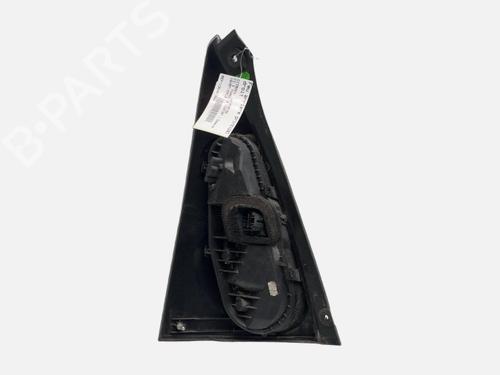 Used Right taillight Right taillight CITROËN C1 (PM_, PN_) 1.0 (68 hp) 40453735 40453735