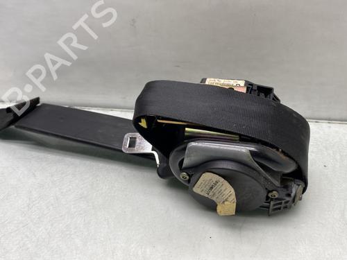 front-right-belt-tensioner-peugeot-206-cc-2d-2000-2001-2002-2003-2004-2005-2006-2007-2008-23983164 main image