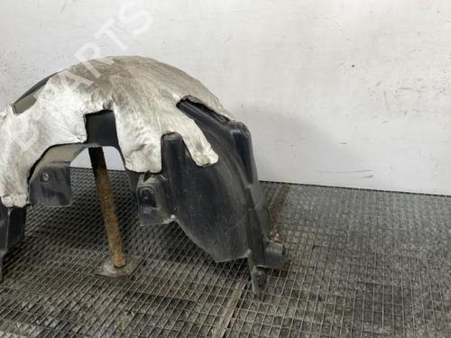 Wheel arch PEUGEOT 2008 II (UD_, US_, UY_, UJ_, UR_, UC_) 1.2 PureTech 130 (USHNS, URHNS) | BP21096480C56