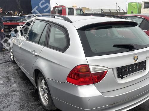 Switch BMW 3 Touring (E91) 320 d | BP36937841I30 - Image 20