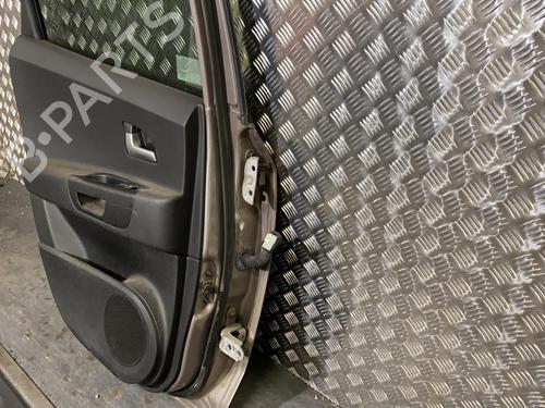 left-rear-door-kia-ceed-sw-ed-770031h500-2007-2008-2009-2010-2011-2012-21955592 main image